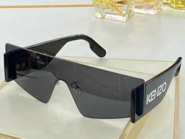 Picture of Kenzo Sunglasses _SKUfw41036699fw